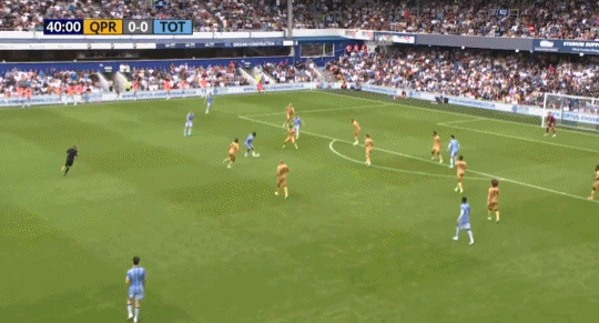 20240720224305_7372.gif