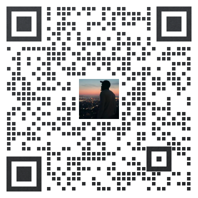 为何加盟太阳?琼斯:无法拒绝他们给我提供的角色 我能做出贡献